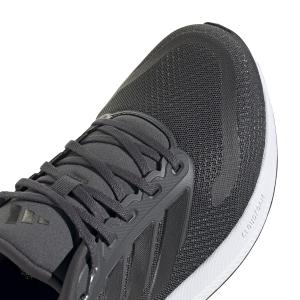 product/a/d/adidas_ie8819_9_footwear_photography_detail_view_2_white.jpg