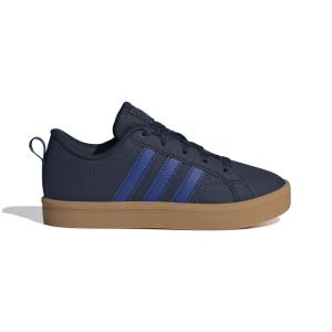 product/a/d/adidas_ie8884_1_footwear_photography_side_lateral_center_view_white.jpg
