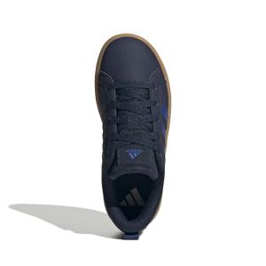 product/a/d/adidas_ie8884_3_footwear_photography_top_portrait_view_white.jpg