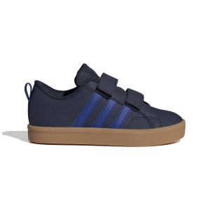 ie8886-basket-enfant-adidas-vs-pace-2-0-conavy-royblu-royblu