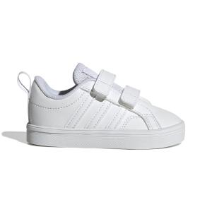 product/a/d/adidas_ie8888_1_footwear_photography_side_lateral_center_view_white.jpg