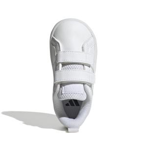 product/a/d/adidas_ie8888_3_footwear_photography_top_portrait_view_white.jpg