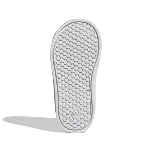 product/a/d/adidas_ie8888_4_footwear_photography_bottom_view_white.jpg