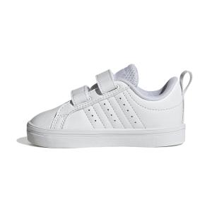 product/a/d/adidas_ie8888_5_footwear_photography_side_medial_center_view_white.jpg