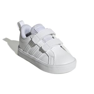 product/a/d/adidas_ie8888_6_footwear_photography_front_lateral_top_view_white.jpg