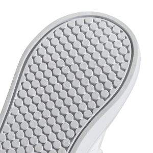 product/a/d/adidas_ie8888_8_footwear_photography_detail_view_1_white.jpg