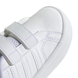 product/a/d/adidas_ie8888_9_footwear_photography_detail_view_2_white.jpg