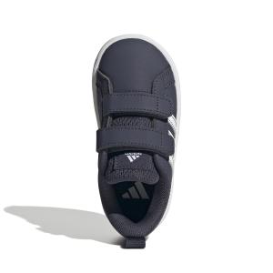 product/a/d/adidas_ie8891_3_footwear_photography_top_portrait_view_white.jpg