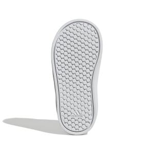 product/a/d/adidas_ie8891_4_footwear_photography_bottom_view_white.jpg