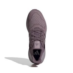 product/a/d/adidas_ie8960_3_footwear_photography_top_portrait_view_white.jpg