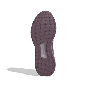 product/a/d/adidas_ie8960_4_footwear_photography_bottom_view_white.jpg