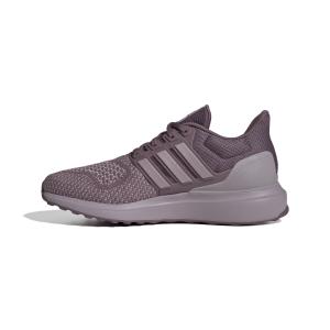 product/a/d/adidas_ie8960_5_footwear_photography_side_medial_center_view_white.jpg