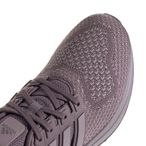 product/a/d/adidas_ie8960_9_footwear_photography_detail_view_2_white.jpg