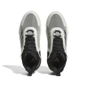 product/a/d/adidas_ie9265_3_footwear_photography_top_portrait_view_white_000.jpg