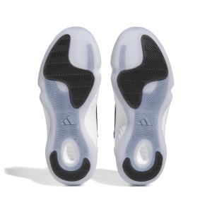 product/a/d/adidas_ie9266_4_footwear_photography_bottom_view_white.jpg