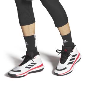 product/a/d/adidas_ie9277_10_footwear_on_model_front_view_white.jpg