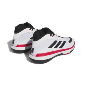 product/a/d/adidas_ie9277_7_footwear_photography_back_lateral_top_view_white.jpg