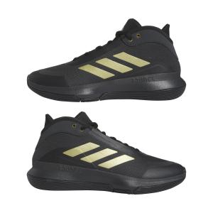 product/a/d/adidas_ie9278_10_footwear_photography_mirrored_pair_view_white.jpg