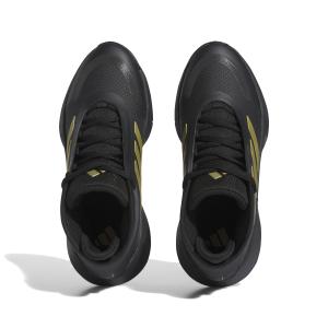 product/a/d/adidas_ie9278_3_footwear_photography_top_portrait_view_white.jpg