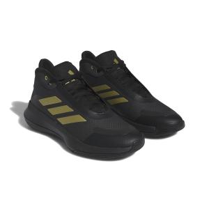 product/a/d/adidas_ie9278_6_footwear_photography_front_lateral_top_view_white.jpg