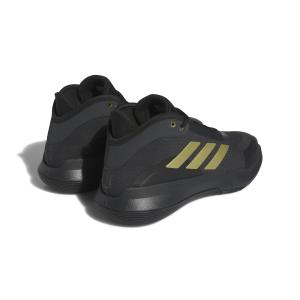 product/a/d/adidas_ie9278_7_footwear_photography_back_lateral_top_view_white.jpg