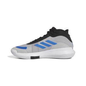 product/a/d/adidas_ie9280_5_footwear_photography_side_medial_center_view_white.jpg