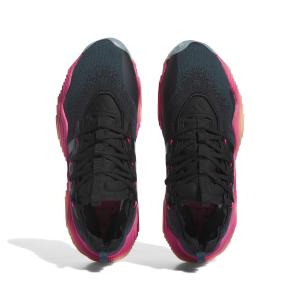 product/a/d/adidas_ie9303_3_footwear_photography_top_portrait_view_white.jpg