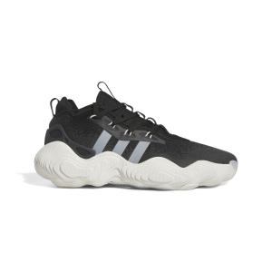 product/a/d/adidas_ie9362_1_footwear_photography_side_lateral_center_view_white.jpg