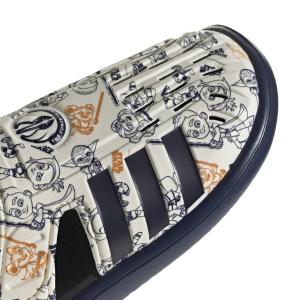product/a/d/adidas_if0928_8_footwear_photography_detail_view_1_white.jpg