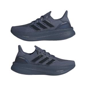 product/a/d/adidas_if1479_10_footwear_photography_mirrored_pair_view_white.jpg