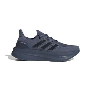 product/a/d/adidas_if1479_1_footwear_photography_side_lateral_center_view_white.jpg