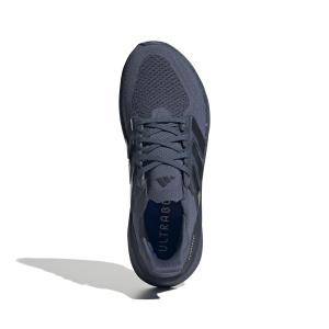 product/a/d/adidas_if1479_3_footwear_photography_top_portrait_view_white.jpg