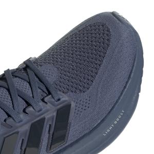 product/a/d/adidas_if1479_8_footwear_photography_detail_view_1_white.jpg