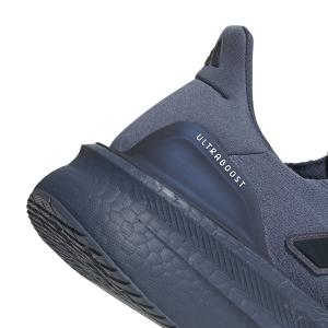 product/a/d/adidas_if1479_9_footwear_photography_detail_view_2_white.jpg