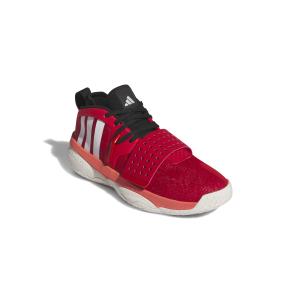 product/a/d/adidas_if1506_6_footwear_photography_front_lateral_top_view_white.jpg