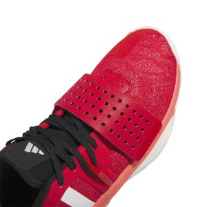 product/a/d/adidas_if1506_8_footwear_photography_detail_view_1_white.jpg