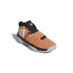 product/a/d/adidas_if1515_6_footwear_photography_front_lateral_top_view_white.jpg