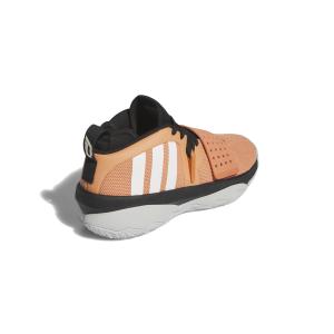 product/a/d/adidas_if1515_7_footwear_photography_back_lateral_top_view_white.jpg