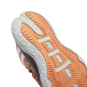 product/a/d/adidas_if1515_9_footwear_photography_detail_view_2_white.jpg