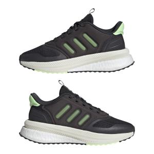 product/a/d/adidas_if1659_10_footwear_photography_mirrored_pair_view_white.jpg