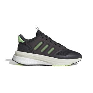 product/a/d/adidas_if1659_1_footwear_photography_side_lateral_center_view_white.jpg