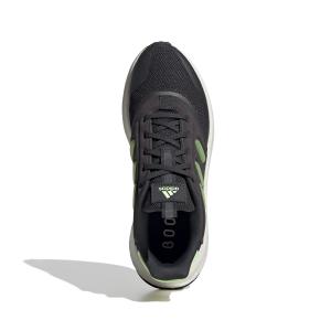 product/a/d/adidas_if1659_3_footwear_photography_top_portrait_view_white.jpg