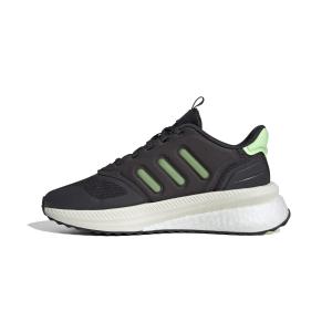 product/a/d/adidas_if1659_5_footwear_photography_side_medial_center_view_white.jpg