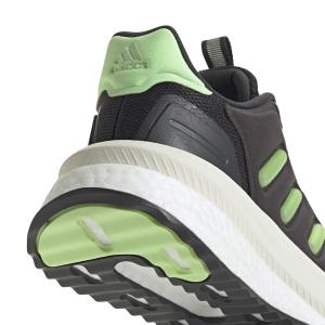 product/a/d/adidas_if1659_8_footwear_photography_detail_view_1_white.jpg