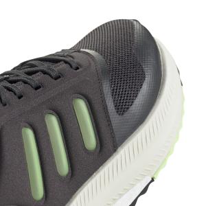 product/a/d/adidas_if1659_9_footwear_photography_detail_view_2_white.jpg