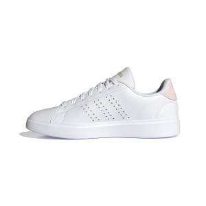 product/a/d/adidas_if1660_5_footwear_photography_side_medial_center_view_white.jpg
