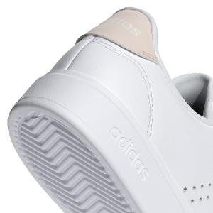 product/a/d/adidas_if1660_9_footwear_photography_detail_view_2_white.jpg