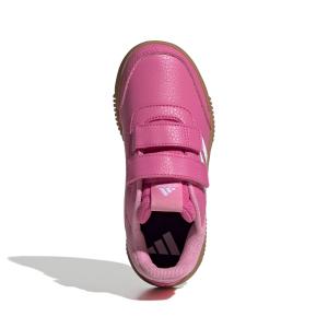 product/a/d/adidas_if1728_3_footwear_photography_top_portrait_view_white.jpg