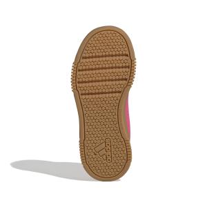 product/a/d/adidas_if1728_4_footwear_photography_bottom_view_white.jpg