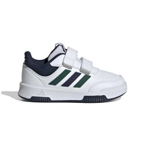 if1735-baskets-bebe-adidas-tensaur-2-0-ftwwht-cgreen-conavy